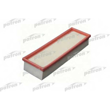 Фильтр воздушный PATRON PF1375
