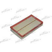 Фильтр воздушный PATRON PF1377
