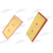 Фильтр воздушный PATRON PF1379