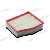 Фильтр воздушный PATRON PF1385