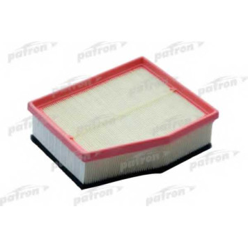 Фильтр воздушный PATRON PF1385