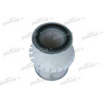 Фильтр воздушный PATRON PF1388