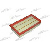 Фильтр воздушный PATRON PF1389
