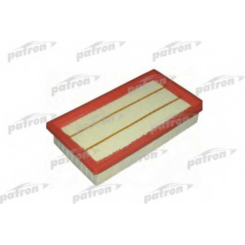 Фильтр воздушный PATRON PF1389
