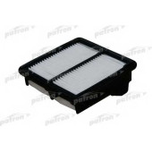 Фильтр воздушный PATRON PF1392