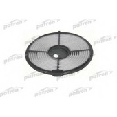 Фильтр воздушный PATRON PF1394