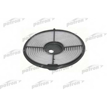 Фильтр воздушный PATRON PF1394