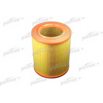 Фильтр воздушный PATRON PF1395