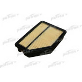 Фильтр воздушный PATRON PF1398