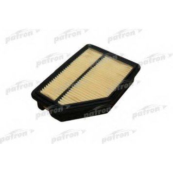 Фильтр воздушный PATRON PF1398