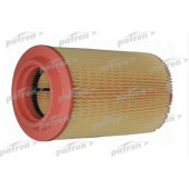 Фильтр воздушный PATRON PF1400