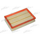 Фильтр воздушный PATRON PF1404