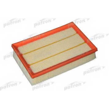 Фильтр воздушный PATRON PF1404