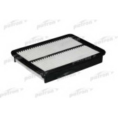 Фильтр воздушный PATRON PF1406
