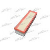 Фильтр воздушный PATRON PF1408