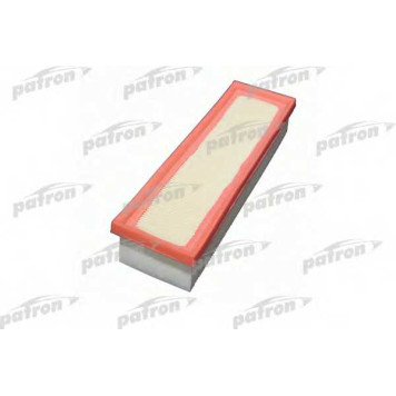 Фильтр воздушный PATRON PF1408