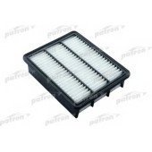 Фильтр воздушный PATRON PF1410