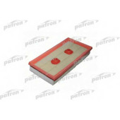 Фильтр воздушный PATRON PF1414