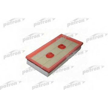 Фильтр воздушный PATRON PF1414