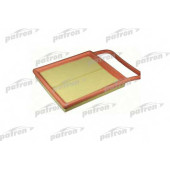 Фильтр воздушный PATRON PF1415