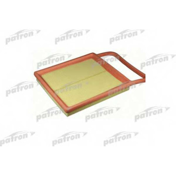 Фильтр воздушный PATRON PF1415