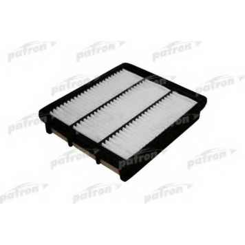 Фильтр воздушный PATRON PF1417