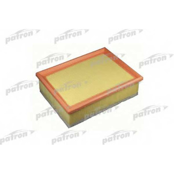 Фильтр воздушный PATRON PF1419