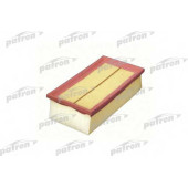 Фильтр воздушный PATRON PF1431