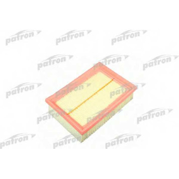 Фильтр воздушный PATRON PF1441