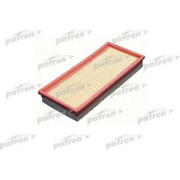Фильтр воздушный PATRON PF1447