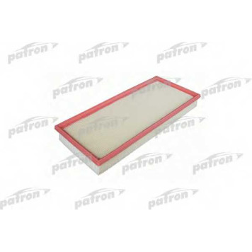 Фильтр воздушный PATRON PF1449