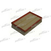 Фильтр воздушный PATRON PF1452