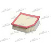 Фильтр воздушный PATRON PF1454