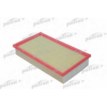 Фильтр воздушный PATRON PF1474