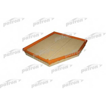Фильтр воздушный PATRON PF1479
