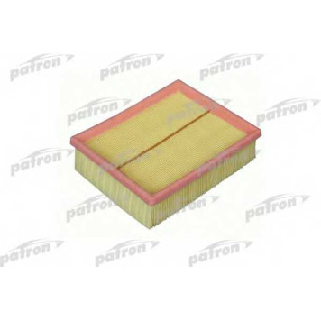 Фильтр воздушный PATRON PF1488
