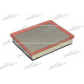 Фильтр воздушный PATRON PF1489