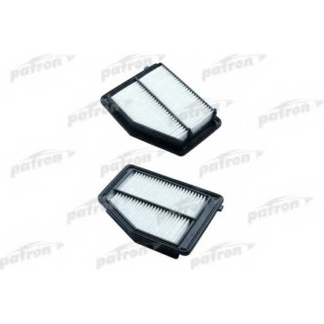 Фильтр воздушный PATRON PF1505