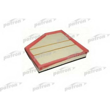 Фильтр воздушный PATRON PF1533