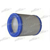 Фильтр воздушный PATRON PF1537