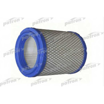 Фильтр воздушный PATRON PF1537
