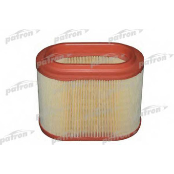 Фильтр воздушный PATRON PF1541