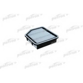 Фильтр воздушный PATRON PF1542