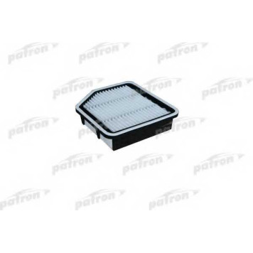 Фильтр воздушный PATRON PF1542