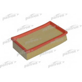 Фильтр воздушный PATRON PF1545