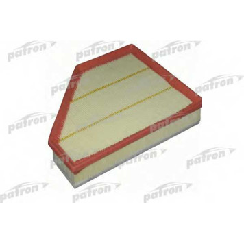Фильтр воздушный PATRON PF1552