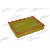 Фильтр воздушный PATRON PF1554