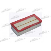 Фильтр воздушный PATRON PF1583