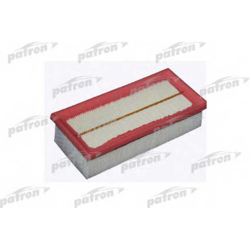 Фильтр воздушный PATRON PF1583