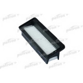 Фильтр воздушный PATRON PF1593